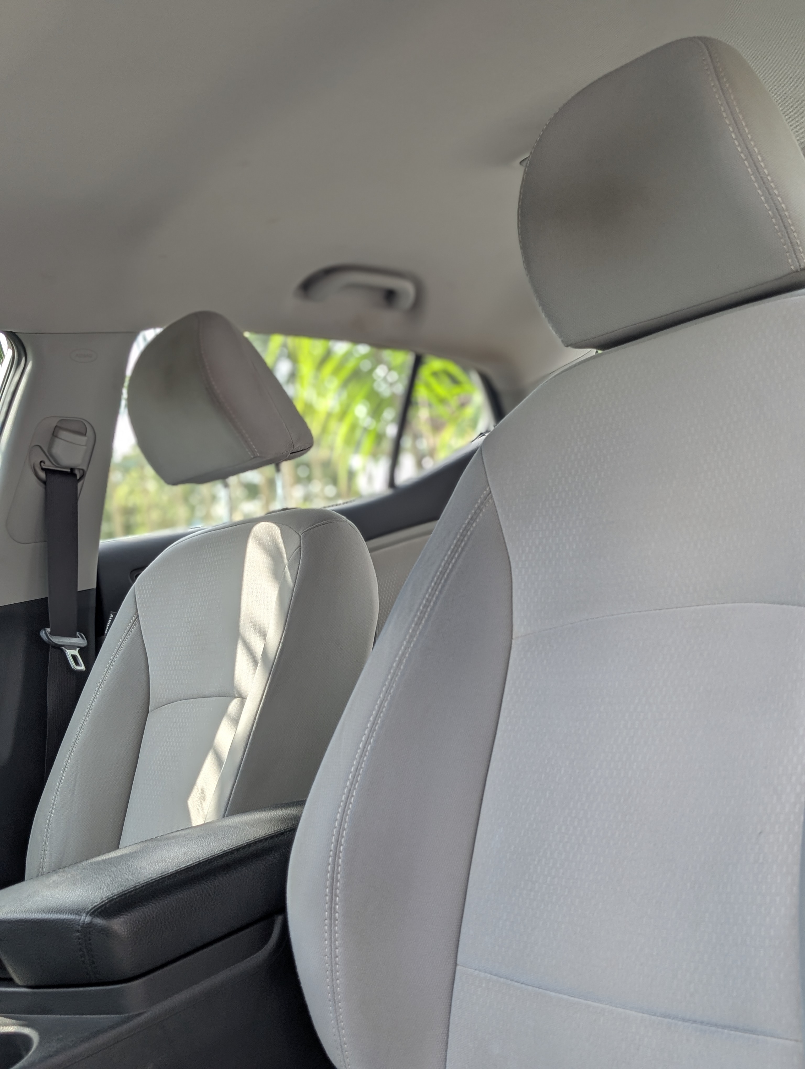 2013 Kia Optima for sale in Jahi, FCT - Abuja - ₦10,871,000 | BSF Cars Nigeria